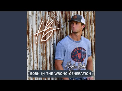 download lagu mp3 mp4 Hayden Baker, download lagu Hayden Baker gratis, unduh video klip Hayden Baker