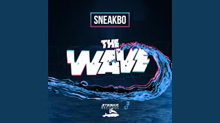 The Wave