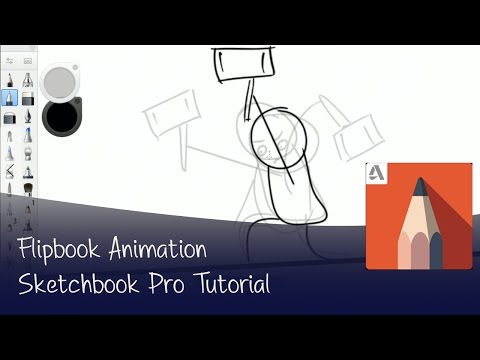 download lagu mp3 mp4 Digital Flipbook, download lagu Digital Flipbook gratis, unduh video klip Digital Flipbook