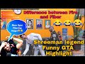 Saste Nashe In GTA RP Shreeman Legend GTA RP