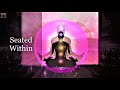 Deva Premal-7 Chakra Gayatri Mantra-Extended Version-Meditation Music-Relaxation Music