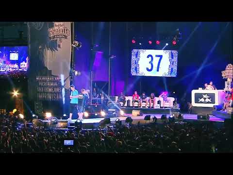 K.H.A.N raya hasta el diamante!