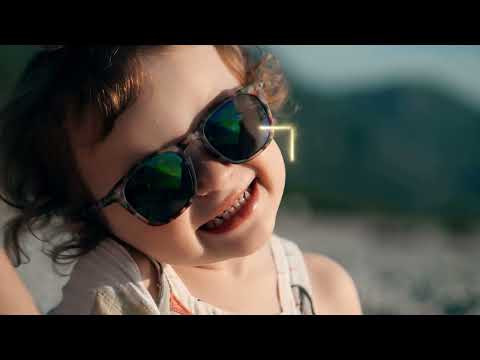 Boat Video 1