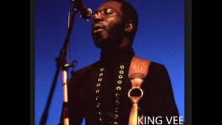 Curtis Mayfield & The Impressions -   I've Been Trying