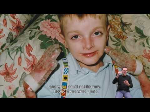 ČIZK 30.11.2016. - 20 godina Udruge Debra