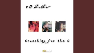 Caroline &amp; Oscar