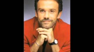 Eric Russel -  Someday Somehow(AOR)