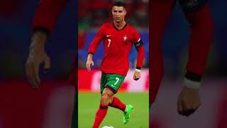 Download lagu *👹Cristiano Rondo Record🇵🇹||#viral#trending#cr7#football #shorts #record mp3 Download lagu *👹Cristiano Rondo Record🇵🇹||#viral#trending#cr7#football #shorts #record mp3