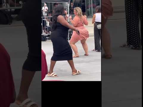 uta fika trending song