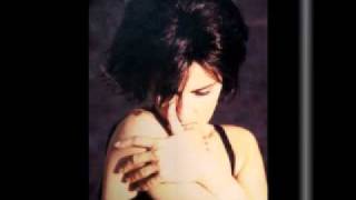 Celine Dion - Surprise Surprise