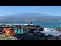 What S Up Weekend Summer Sounds Local Legends And Community Spirit In Honolulu