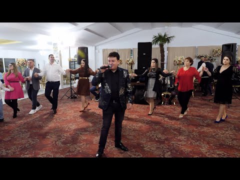 🎤Taraful Petrica Gherman&Nicu Albu🎶COLAJ HORE 2024🎶ZI MAI LAUTARE CA IAR SUNT BEAT #PetricaGherman