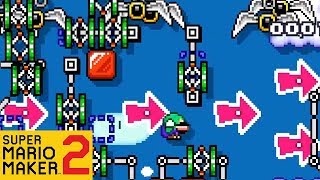 It's As Bad As It Looks - Endless Super Expert (no skips) #57