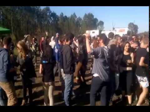 leshgro foxakiff 08/04/2017