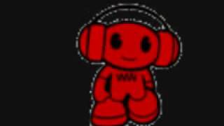 Kaash Call The Band HIGH QUALITY AUDIO