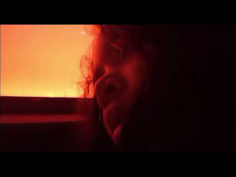 Cine Privé: Abertura Na RBA 