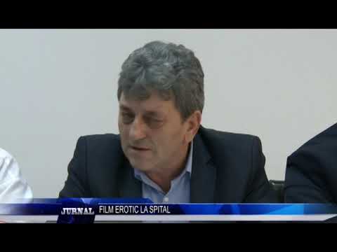 Directorul Pedichiură Inspirație Pentru Las Fierbinți Tele 3