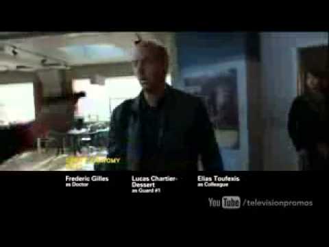 Zero Hour 1.02 (Preview)
