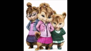 How to believe- Bridgit Mendler- chipmunk version