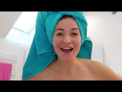 Smaal Tokk - Bwgi Pikoti