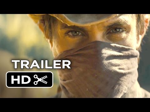 Ardor (UK Trailer)