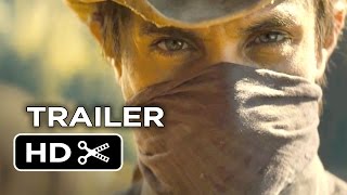 Trailer Thumbnail