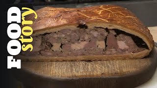 Thumbnail del capítulo