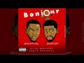 Bnyofficial Bonjour Ft Bazir Say
