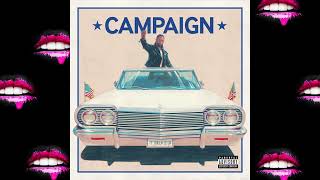 Ty Dolla $ign - 3 Wayz (feat. Travis Scott)