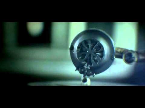 MAM Talking Box   Joseph Mancino Rework