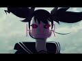 Golden Hour Kaiju No 8 Edit
