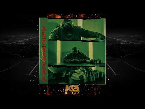 Bossmann ft. Rucci, 1TakeQuan - The Opera [New 2022]