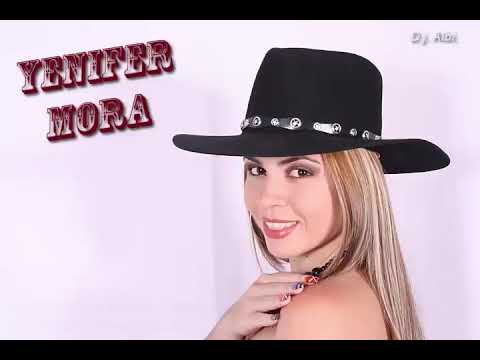 Usted mas Nunca Regresa - @YeniferMora