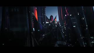 Download lagu Lost Sky - Vision mp3 Download lagu Lost Sky - Vision mp3