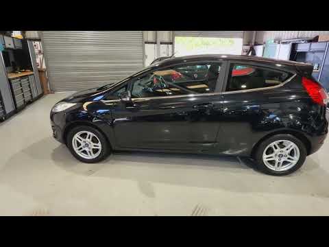 Click to display video