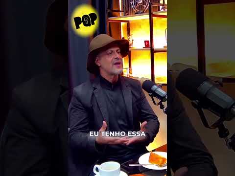 VOCÊ SABE O QUE É PACTO FEDERATIVO? #fiscalização #indaiatuba #politica