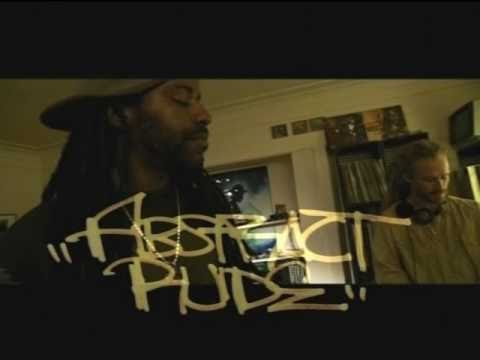 Abstract Rude And Tribe Unique ft. Dj Drez - Yep