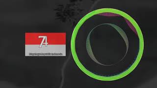 Download lagu Alffy Rev Edm X Gamelan ft Bianca Jodie & Gasita Karawitan - Tanah Air [Visual Effect Cover HD] mp3