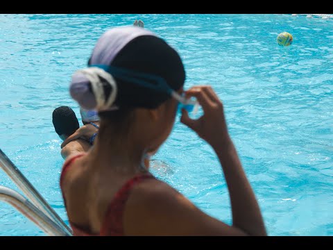 Festival Dello Sport