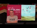 Wat betekent Prinsjesdag financieel voor ons?