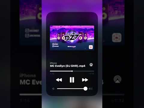 ESPANC4 OUVIDO INTERPLANETÁRIO