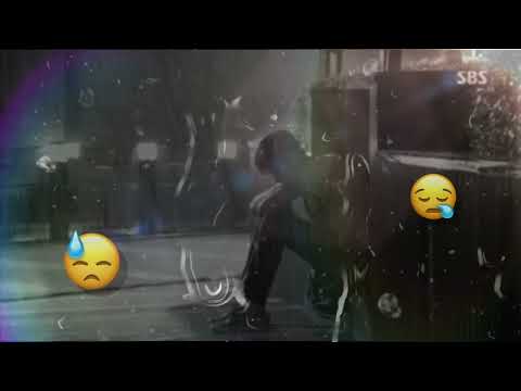 Jozef Ferenc - Avri Baro Brišind