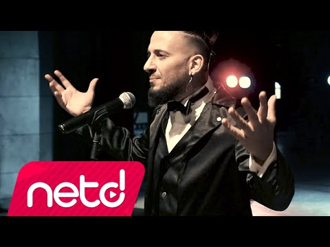 Örge Volkan - Atabarı