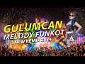 FUNKOT GULUMCAN MELODY FUNKOT NEW REMIX 2024 BY DJ ALEXA MONYOR