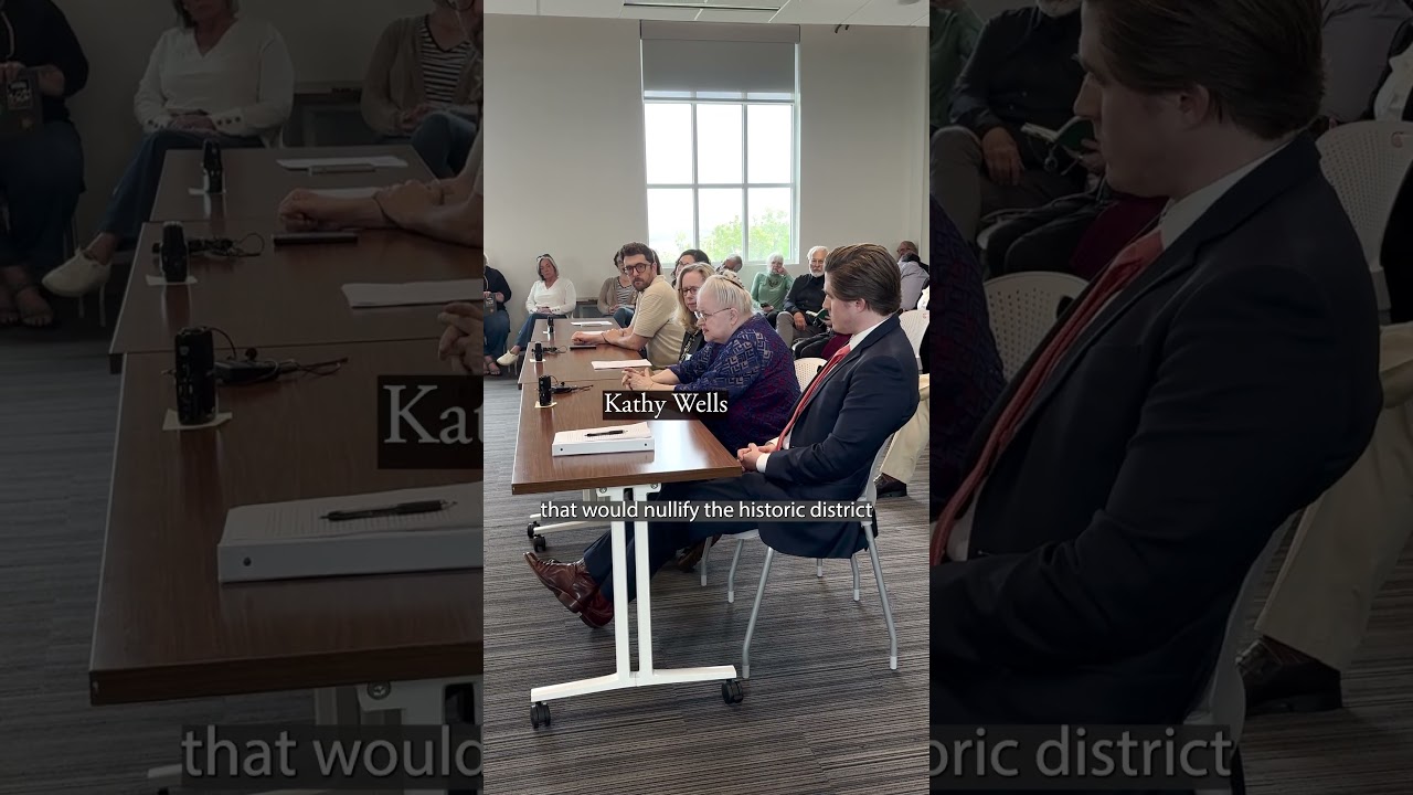 Panel denies proposal for Little Caesars in SoMa