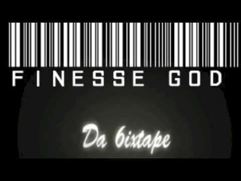 MAC MEEZIE - BOYZ N DA HOOD FEAT. EAZY-E