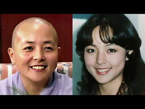台語劇 男演員