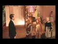 Рождественская сценка для детей. 1 часть 