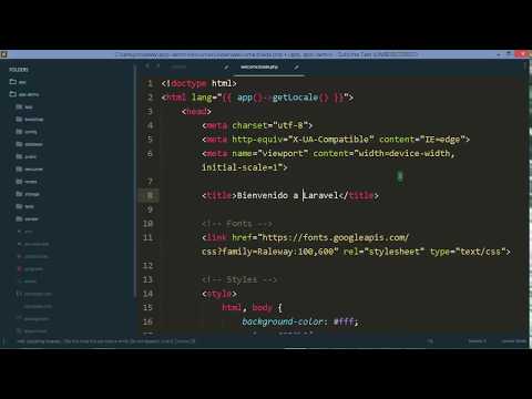laragon postgresql laravel