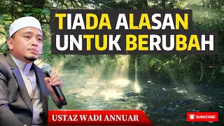 Download lagu HIJRAH Untuk Mendapatkan Syurga - Ustaz Wadi Annuar mp3